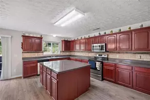 2793 Jordan Ln, Lithia Springs, GA 30122 - Photo 9