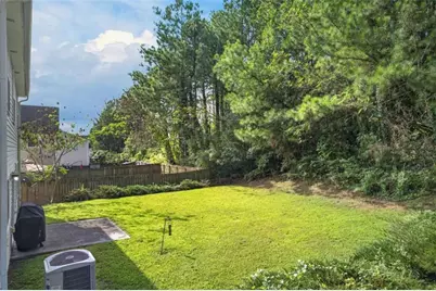2793 Jordan Lane, Lithia Springs, GA 30122 - Photo 29