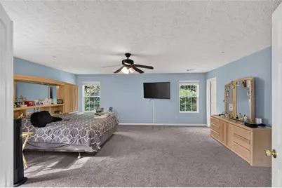 2793 Jordan Lane, Lithia Springs, GA 30122 - Photo 21