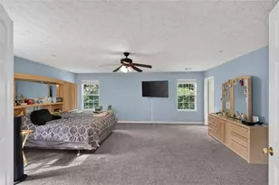 2793 Jordan Ln, Lithia Springs, GA 30122 - Photo 21