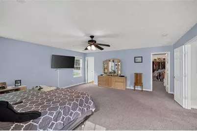 2793 Jordan Lane, Lithia Springs, GA 30122 - Photo 23