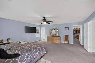 2793 Jordan Ln, Lithia Springs, GA 30122 - Photo 23