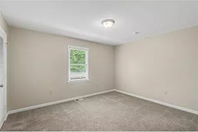 8953 E Carroll Road, Winston, GA 30187 - Photo 9