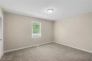 8953 E Carroll Rd, Winston, GA 30187 - Photo 9