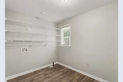 8953 E Carroll Road, Winston, GA 30187 - Photo 11
