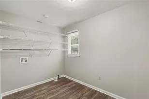 8953 E Carroll Rd, Winston, GA 30187 - Photo 11