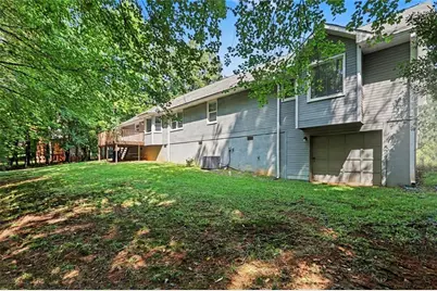 8953 E Carroll Road, Winston, GA 30187 - Photo 15