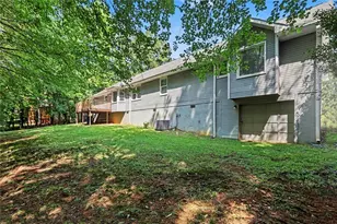 8953 E Carroll Rd, Winston, GA 30187 - Photo 15