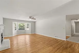 8953 E Carroll Rd, Winston, GA 30187 - Photo 3