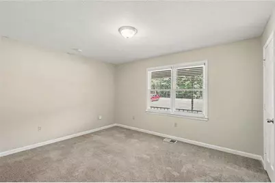 8953 E Carroll Road, Winston, GA 30187 - Photo 7