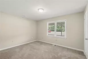8953 E Carroll Rd, Winston, GA 30187 - Photo 7