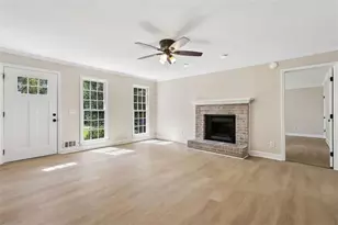 2344 Sawmill Rd, Marietta, GA 30064 - Photo 7