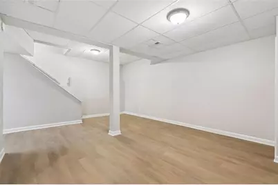 2344 Sawmill Road, Marietta, GA 30064 - Photo 29