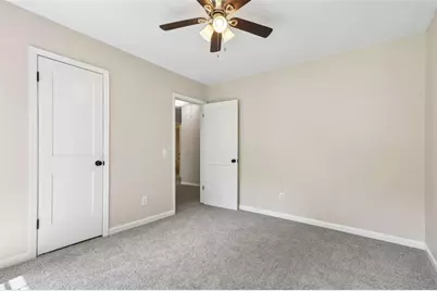2344 Sawmill Road, Marietta, GA 30064 - Photo 25