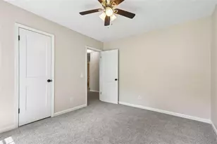 2344 Sawmill Rd, Marietta, GA 30064 - Photo 25