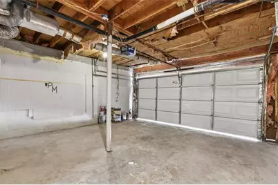 2344 Sawmill Road, Marietta, GA 30064 - Photo 31