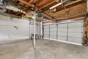 2344 Sawmill Rd, Marietta, GA 30064 - Photo 31