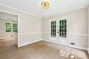 2344 Sawmill Rd, Marietta, GA 30064 - Photo 9