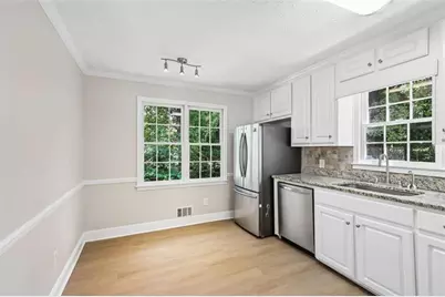 2344 Sawmill Road, Marietta, GA 30064 - Photo 13
