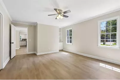 2344 Sawmill Road, Marietta, GA 30064 - Photo 15