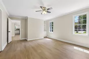 2344 Sawmill Rd, Marietta, GA 30064 - Photo 15