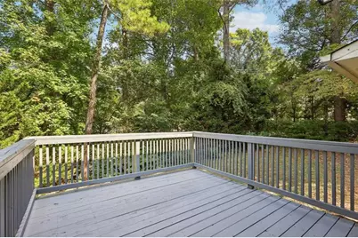 2344 Sawmill Road, Marietta, GA 30064 - Photo 33