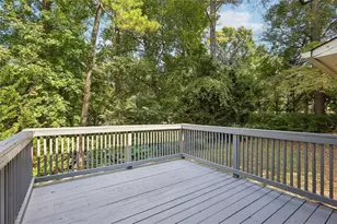 2344 Sawmill Rd, Marietta, GA 30064 - Photo 33