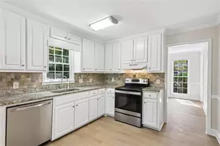 2344 Sawmill Rd, Marietta, GA 30064 - Photo 11