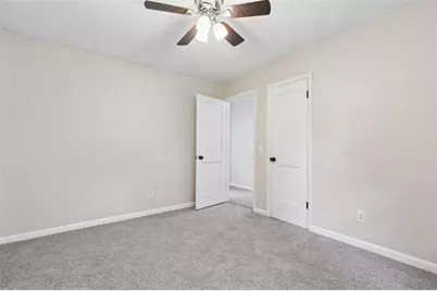 2344 Sawmill Road, Marietta, GA 30064 - Photo 27