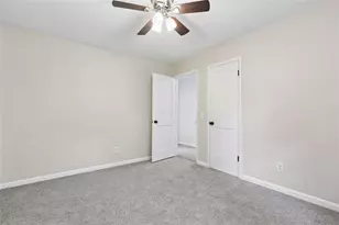 2344 Sawmill Rd, Marietta, GA 30064 - Photo 27
