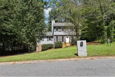2344 Sawmill Road, Marietta, GA 30064 - Photo 43