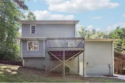 2344 Sawmill Road, Marietta, GA 30064 - Photo 41