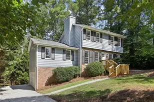 2344 Sawmill Rd, Marietta, GA 30064 - Photo 39