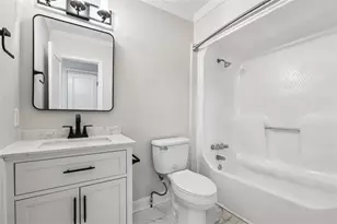 2344 Sawmill Rd, Marietta, GA 30064 - Photo 23