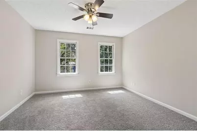 2344 Sawmill Road, Marietta, GA 30064 - Photo 21