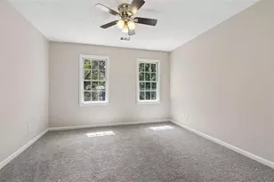 2344 Sawmill Rd, Marietta, GA 30064 - Photo 21