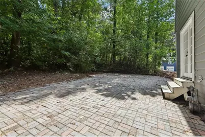 2344 Sawmill Road, Marietta, GA 30064 - Photo 35
