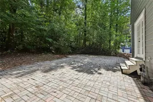 2344 Sawmill Rd, Marietta, GA 30064 - Photo 35