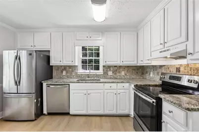 2344 Sawmill Road, Marietta, GA 30064 - Photo 3