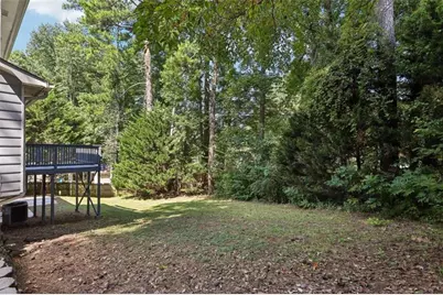 2344 Sawmill Road, Marietta, GA 30064 - Photo 37