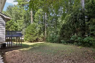 2344 Sawmill Rd, Marietta, GA 30064 - Photo 37