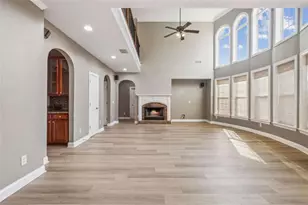 917 Wallace Falls Dr, Braselton, GA 30517 - Photo 23