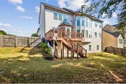 917 Wallace Falls Drive, Braselton, GA 30517 - Photo 81