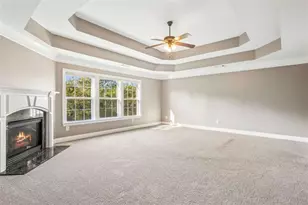 917 Wallace Falls Dr, Braselton, GA 30517 - Photo 39