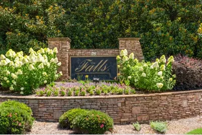 917 Wallace Falls Drive, Braselton, GA 30517 - Photo 83