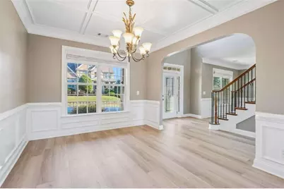 917 Wallace Falls Drive, Braselton, GA 30517 - Photo 11