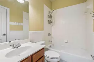 917 Wallace Falls Dr, Braselton, GA 30517 - Photo 63