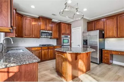917 Wallace Falls Drive, Braselton, GA 30517 - Photo 33