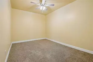917 Wallace Falls Dr, Braselton, GA 30517 - Photo 77