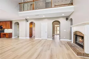 917 Wallace Falls Dr, Braselton, GA 30517 - Photo 25